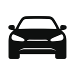 Dzire