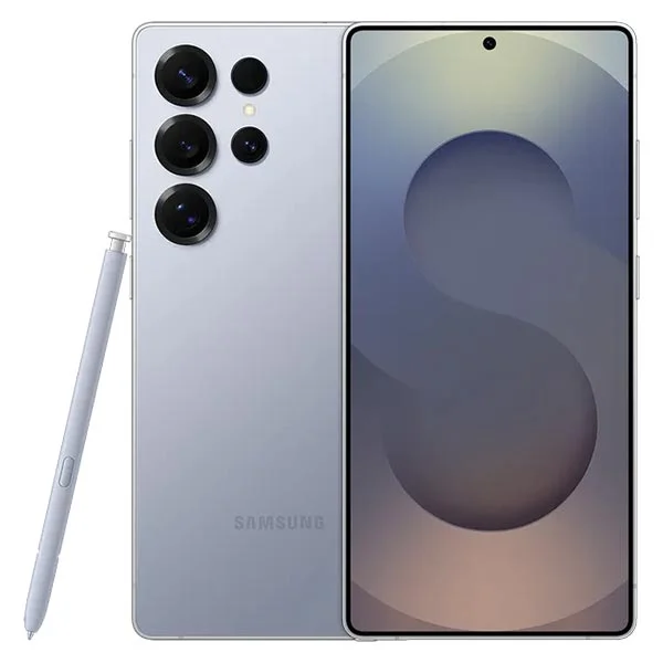 Samsung Galaxy S27 Ultra